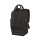 Plecak na laptopa Victorinox Bellevue 17"
